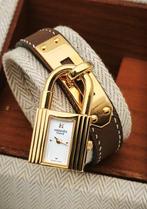 Hermès - Kelly - Sans Prix de Réserve - KE1.201 39.01 -, Nieuw