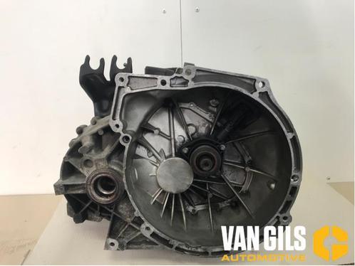 Versnellingsbak Ford Focus O183860, Auto-onderdelen, Motor en Toebehoren