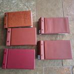 Duitse Democratische Republiek (DDR) 1970/1981 - Verzameling