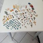 Themacollectie - Collectie van 142 religieuze objecten