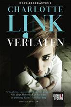 verlaten 9789044352597 Charlotte Link, Boeken, Verzenden, Gelezen, Charlotte Link