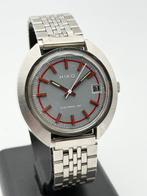 hiko - cortebert electronic 350 NOS vintage ufo - Sans prix