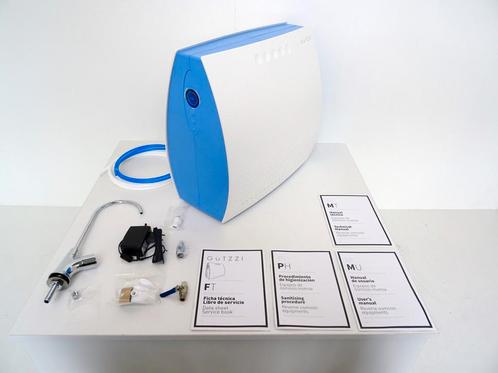 Omgekeerde Osmose Systeem Icepure, Huis en Inrichting, Keuken | Keukenbenodigdheden, Verzenden