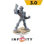 Disney Infinity - Ultron, Verzenden