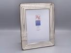 PG-Miani Argenteria - Fotolijst - .925 zilver, Antiek en Kunst