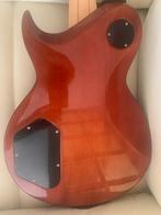 Aria - PE-480 BK - - Elektrische gitaar - Japan, Muziek en Instrumenten, Snaarinstrumenten | Gitaren | Akoestisch, Nieuw