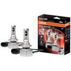Osram H10 Night Breaker LED Smart - Auto Mistlampen LED, Verzenden, Nieuw