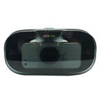 2N VR Virtual Reality 3D Bril 120° Met Bluetooth, Verzenden