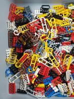 Lego - Onderdelen - van 500 Hekjes - 1990-2000, Nieuw