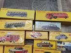 Dinky Toys, Atlas, Mattel - Modelauto (21) - Collection Of