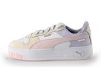 Puma Sneakers in maat 40 Wit | 5% extra korting, Kleding | Dames, Wit, Zo goed als nieuw, Sneakers, Puma