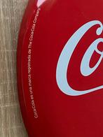 Coca-Cola « Aqui se sirve en vidrio » / The Coca-Cola