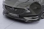 Beker spoilerlip voor Opel Insignia B CSL889-M, Verzenden, Nieuw