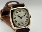 Rolex - Vintage Solid Gold 9K (375) - Zonder Minimumprijs -, Nieuw