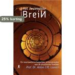 Het beweeglijke brein 9789077322109 Anton J.M. Loonen, Verzenden, Anton J.M. Loonen