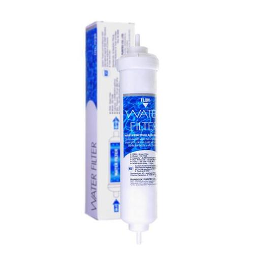 Electrolux Waterfilter 4055164653, Elektronische apparatuur, Koelkasten en IJskasten, Verzenden