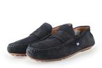 Scapa Loafers in maat 43 Blauw | 5% extra korting, Loafers, Nieuw, Scapa, Verzenden