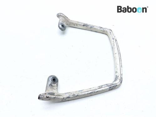 Barre dappui Honda VF 1000 F2 1985-1986, Motoren, Onderdelen | Honda, Verzenden