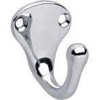 Intersteel Jashaak scheepsmodel chroom, Nieuw, Overige materialen