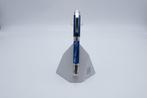Montegrappa - Hemingway: The Fisherman - (ISICH_SD) - Roller, Verzamelen, Nieuw