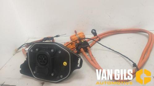 Oplaadpunt stekker aansluiting Volkswagen ID.3 O208546, Auto-onderdelen, Carrosserie