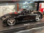 GT Spirit 1:18 - Model sportwagen - Mercedes-Benz BRABUS 750, Hobby en Vrije tijd, Nieuw