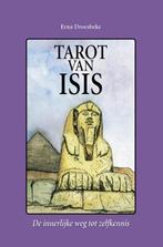 Tarot Van Isis 9789064581014, Gelezen, E. Droesbeke, Verzenden