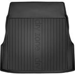 All Weather kofferbakmat Mercedes S-Klasse W222 Sedan (niet, Verzenden, Nieuw