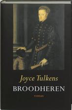 Broodheren 9789020526783 J. Tulkens, Verzenden, Gelezen, J. Tulkens