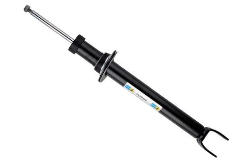 Bilstein B4 Replacement DampMaticÂ® Schokdemper | Mercedes-b, Auto-onderdelen, Ophanging en Onderstel, Nieuw, Verzenden