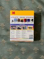 Kodak Kodak Charmera Digitale camera