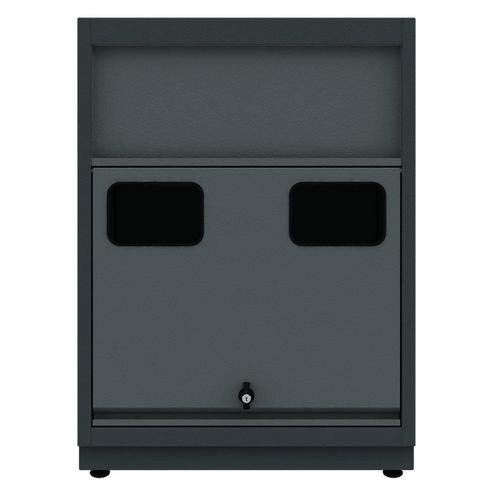 Onderkast voor haspels Expert, Doe-het-zelf en Bouw, Gereedschap | Lasapparaten, Ophalen of Verzenden