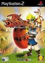Jak and Daxter The Precursor Legacy - PS2, Verzenden