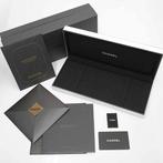 Chanel - Premiere - H6361 - Dames - 2020+, Nieuw