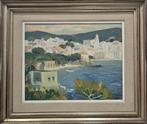Antoni Sala Herrero (1927-2012) - Cadaqués