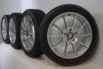 Mercedes A B CLA Klasse W176 W117 W246  17 inch velgen Pirel, Ophalen of Verzenden, Nieuw