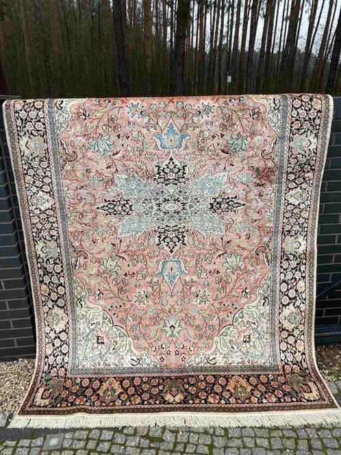 Nieuwe zijde Ghoum - Tapijt - 290 cm - 190 cm, Huis en Inrichting, Stoffering | Tapijten en Vloerkleden