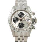 Tudor - Chrono Time Tiger - 79280P - Homme - 2010-2020, Handtassen en Accessoires, Horloges | Antiek