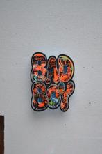 Patrycja Mroczkowska - Bad Boy 3D Pop Art XL