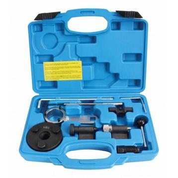 SATRA Timingset VAG 1.6 en 2.0 TDI Distributiegereedschap, Ophalen of Verzenden