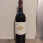 1999 Chateau Margaux - Bordeaux, Margaux 1er Grand Cru, Verzamelen, Nieuw