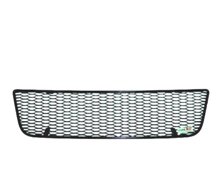 CALANDRE NID DABEILLE POUR OPEL VECTRA A 88-95 SANS LOGO, Auto-onderdelen, Carrosserie, Verzenden