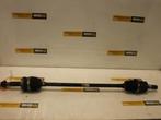 Aandrijfas links-achter Kia Sportage O121192, Nieuw