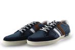 Australian Sneakers in maat 47 Blauw | 5% extra korting, Kleding | Heren, Schoenen, Zo goed als nieuw, Sneakers, Australian, Verzenden