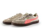 Puma Sneakers in maat 39 Beige, Kleding | Dames, Schoenen, Beige, Sneakers, Gedragen, Puma