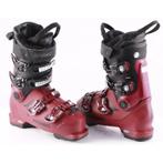 38 38,5 dames skischoenen ATOMIC HAWX PRIME 95 2024, memory, Sport en Fitness, Skiën en Langlaufen, Verzenden, Nieuw, Atomic