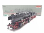 Märklin/Hamo H0 - 3102 - Locomotive à vapeur avec tender (1), Hobby en Vrije tijd, Nieuw