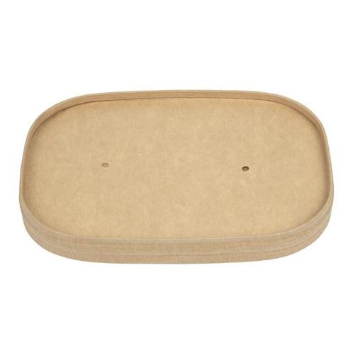 Dekels | Voedseldozen GAS-FP457/GAS-FP458/GAS-FP459 |, Zakelijke goederen, Horeca | Keukenapparatuur, Nieuw in verpakking, Verzenden