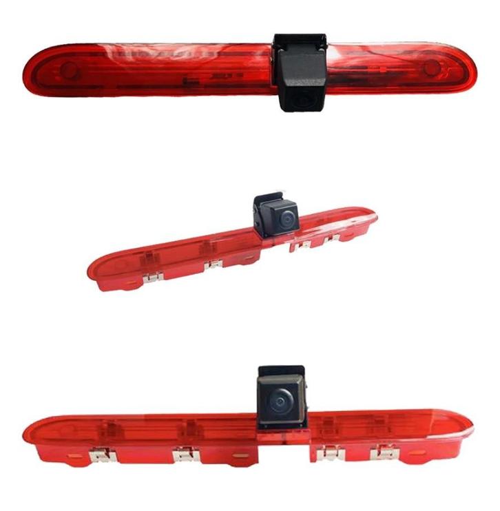 Expert Jumpy Proace Achteruitrijcamera, Autos : Pièces & Accessoires, Électronique & Câbles, Envoi