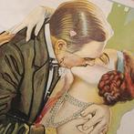 Unknow - unknow - SEXE INFERNAL, Nieuw